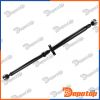 Arbre de transmission arrière pour DODGE | NWN-CH-088, 52123974AD